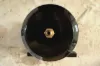 Picture of CRANKCASE VENITLATION FILTER SYSTEM