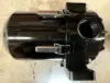 Picture of CRANKCASE VENITLATION FILTER SYSTEM