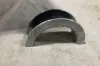 Picture of BEARING,CRANKSHAFT THRUST