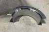 Picture of BEARING,CRANKSHAFT THRUST