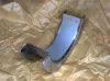 Picture of BEARING,CRANKSHAFT THRUST