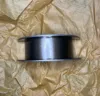 Picture of BEARING,CRANKSHAFT THRUST
