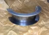 Picture of BEARING,CRANKSHAFT THRUST