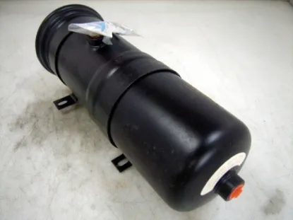 Picture of Air Dryer