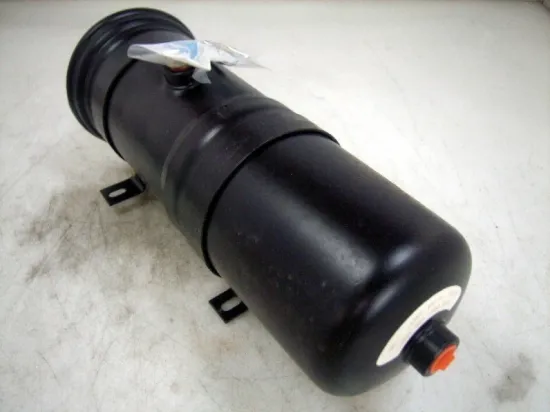 Picture of Air Dryer