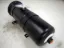 Picture of Air Dryer