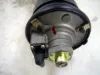 Picture of Air Dryer