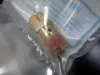 Picture of Air Dryer