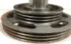 Picture of PULLEY ASM