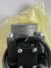 Picture of CONTROL BLOCK