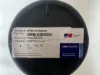 Picture of CONTROL BLOCK