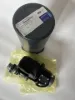 Picture of CONTROL BLOCK