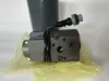Picture of CONTROL BLOCK