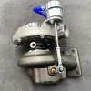 Picture of Turbocharger