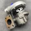 Picture of Turbocharger