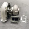 Picture of Turbocharger