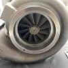 Picture of Turbocharger