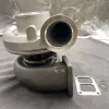 Picture of Turbocharger