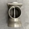 Picture of UNLOADER VALVE VCU C80