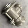 Picture of UNLOADER VALVE VCU C80