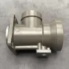 Picture of UNLOADER VALVE VCU C80