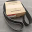 Picture of BELT-V RIBBED