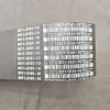 Picture of BELT-V RIBBED