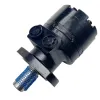 Picture of Hydraulic Motor