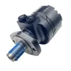 Picture of Hydraulic Motor