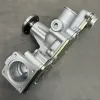 Picture of WATER PUMP 4LH-HTE