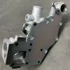 Picture of WATER PUMP 4LH-HTE