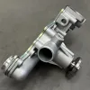 Picture of WATER PUMP 4LH-HTE