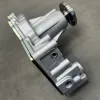 Picture of WATER PUMP 4LH-HTE