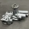 Picture of WATER PUMP 4LH-HTE