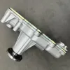 Picture of PUMP ASSY, C.W.
