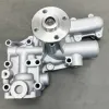 Picture of PUMP ASSY, C.W.