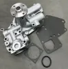 Picture of PUMP ASSY, C.W.