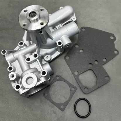 Picture of PUMP ASSY, C.W.