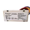 Picture of Addressable Mini Monitor Module