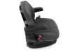 Picture of Mechanical Suspension Seat