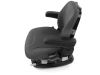 Picture of Mechanical Suspension Seat