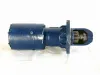 Picture of Turbo Twin Air Starter