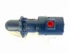 Picture of Turbo Twin Air Starter