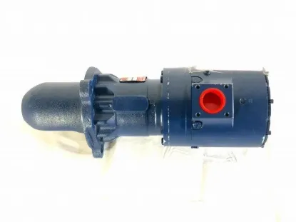 Picture of Turbo Twin Air Starter