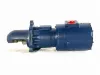 Picture of Turbo Twin Air Starter
