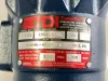 Picture of Turbo Twin Air Starter