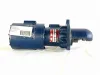 Picture of Turbo Twin Air Starter