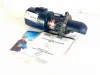 Picture of Turbo Twin Air Starter