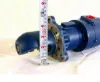 Picture of Turbo Twin Air Starter