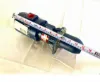 Picture of Turbo Twin Air Starter